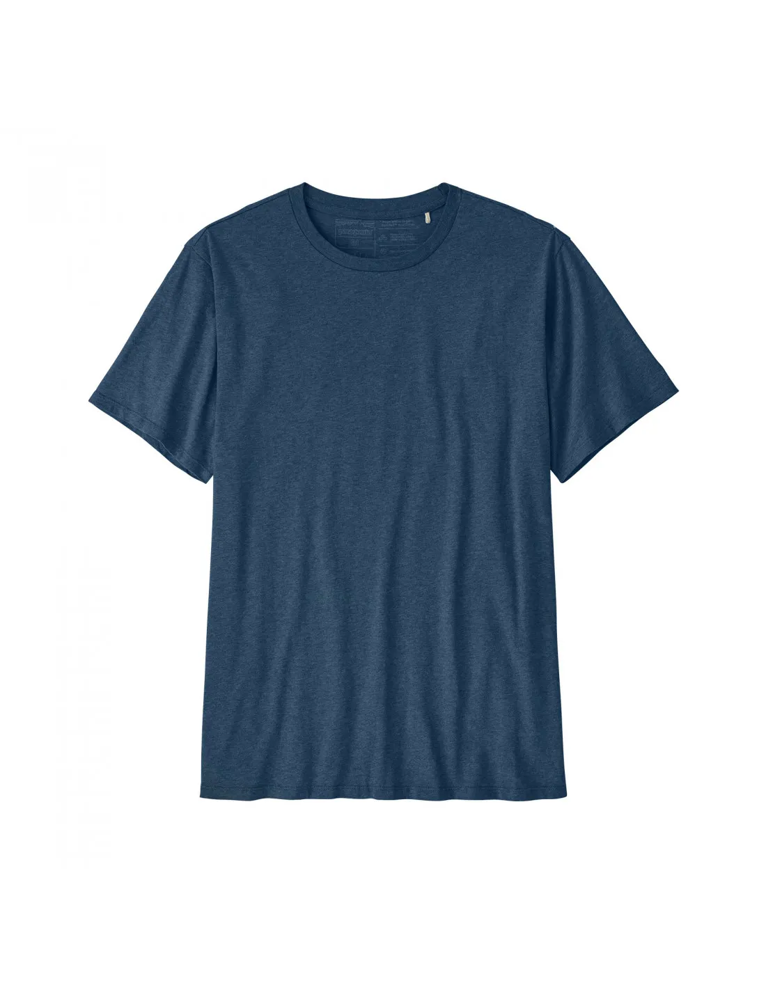 Patagonia, Daily Tee