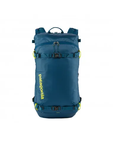 Patagonia, Descensionist Pack 40L