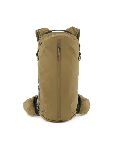 Patagonia, Dirt Roamer Bike Pack 20L