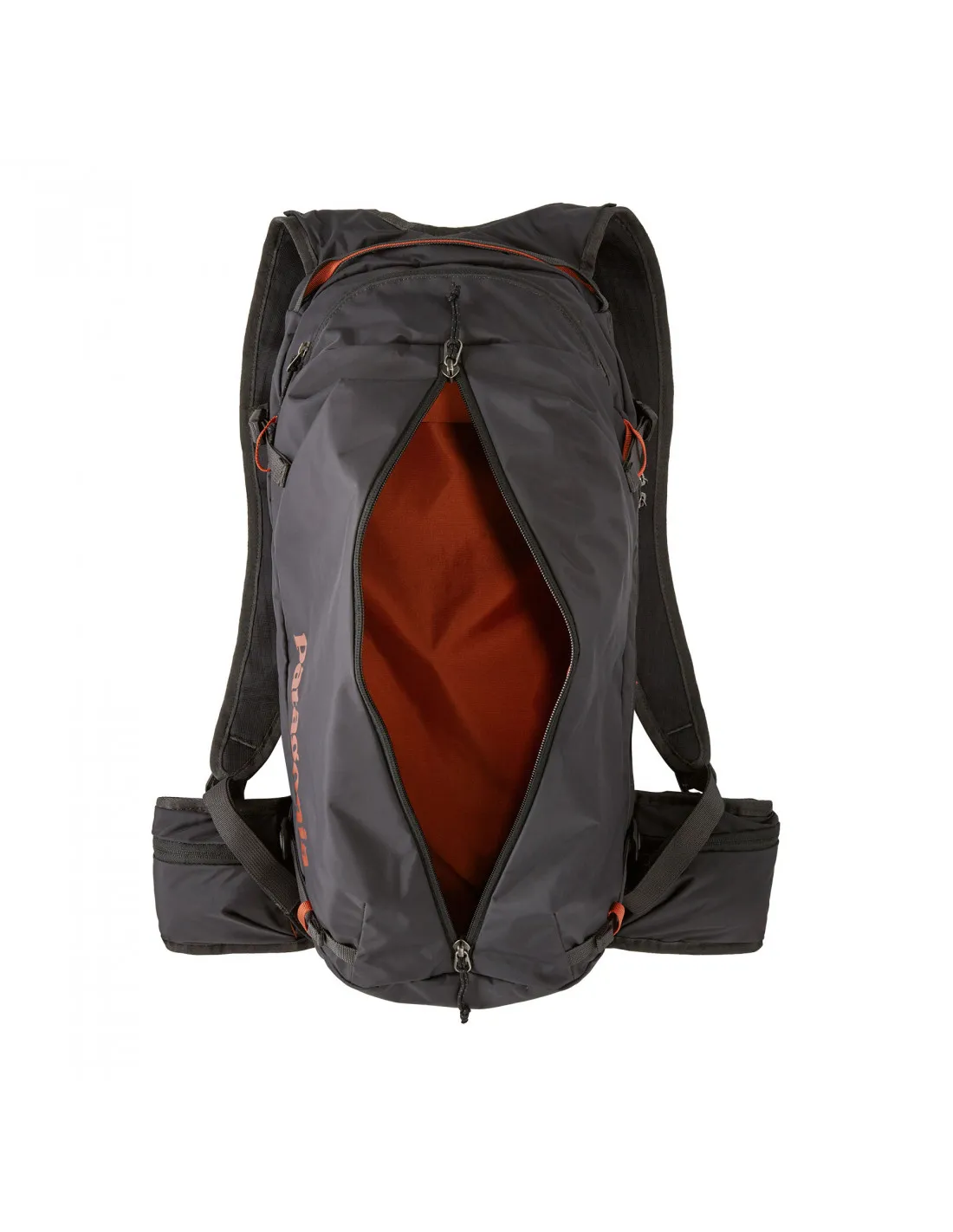 Patagonia, Dirt Roamer Bike Pack 20L