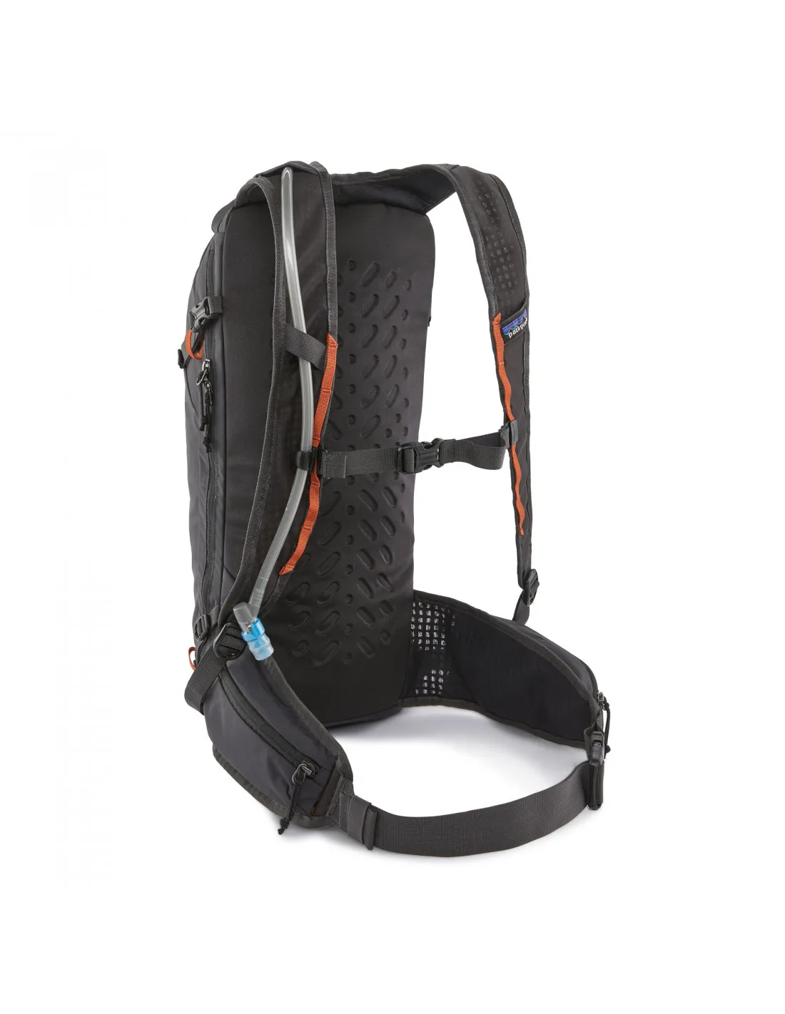 Patagonia, Dirt Roamer Bike Pack 20L