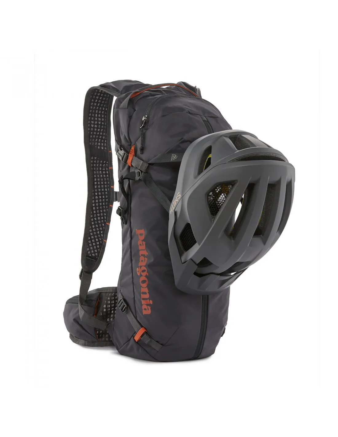 Patagonia, Dirt Roamer Bike Pack 20L