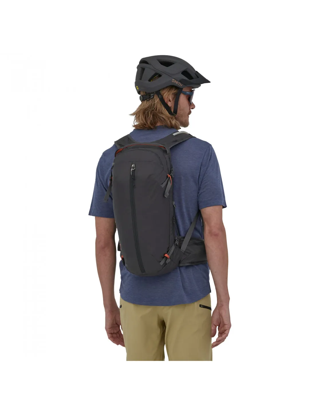 Patagonia, Dirt Roamer Bike Pack 20L