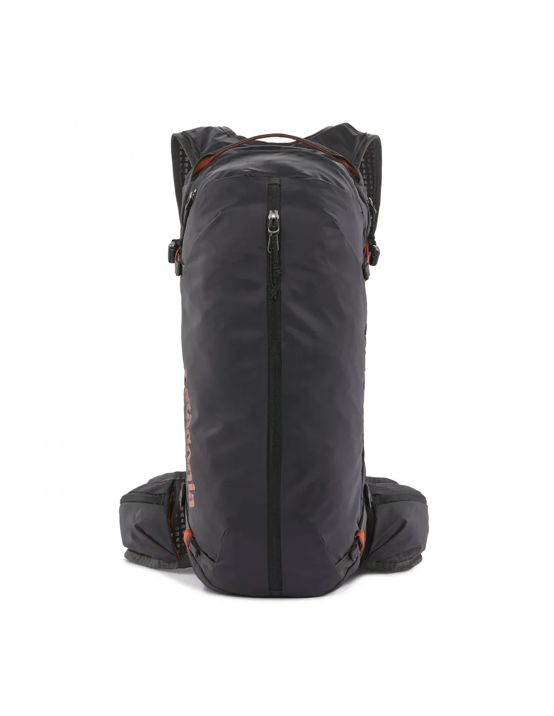 Patagonia, Dirt Roamer Bike Pack 20L