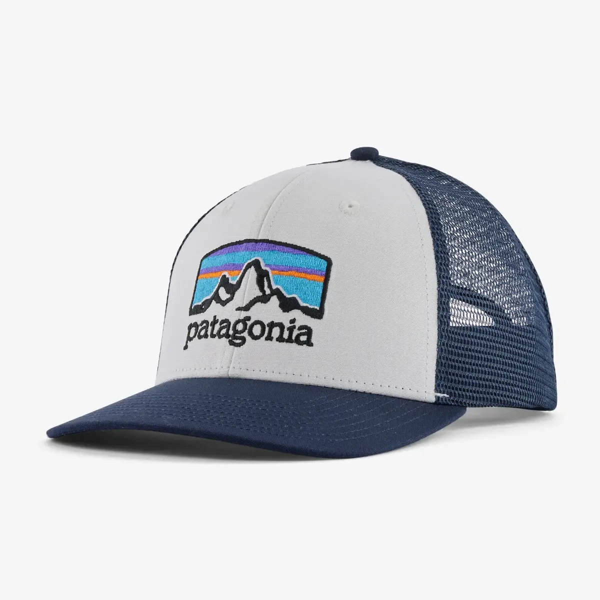 Patagonia Fitz Roy Horizons Trucker Hat