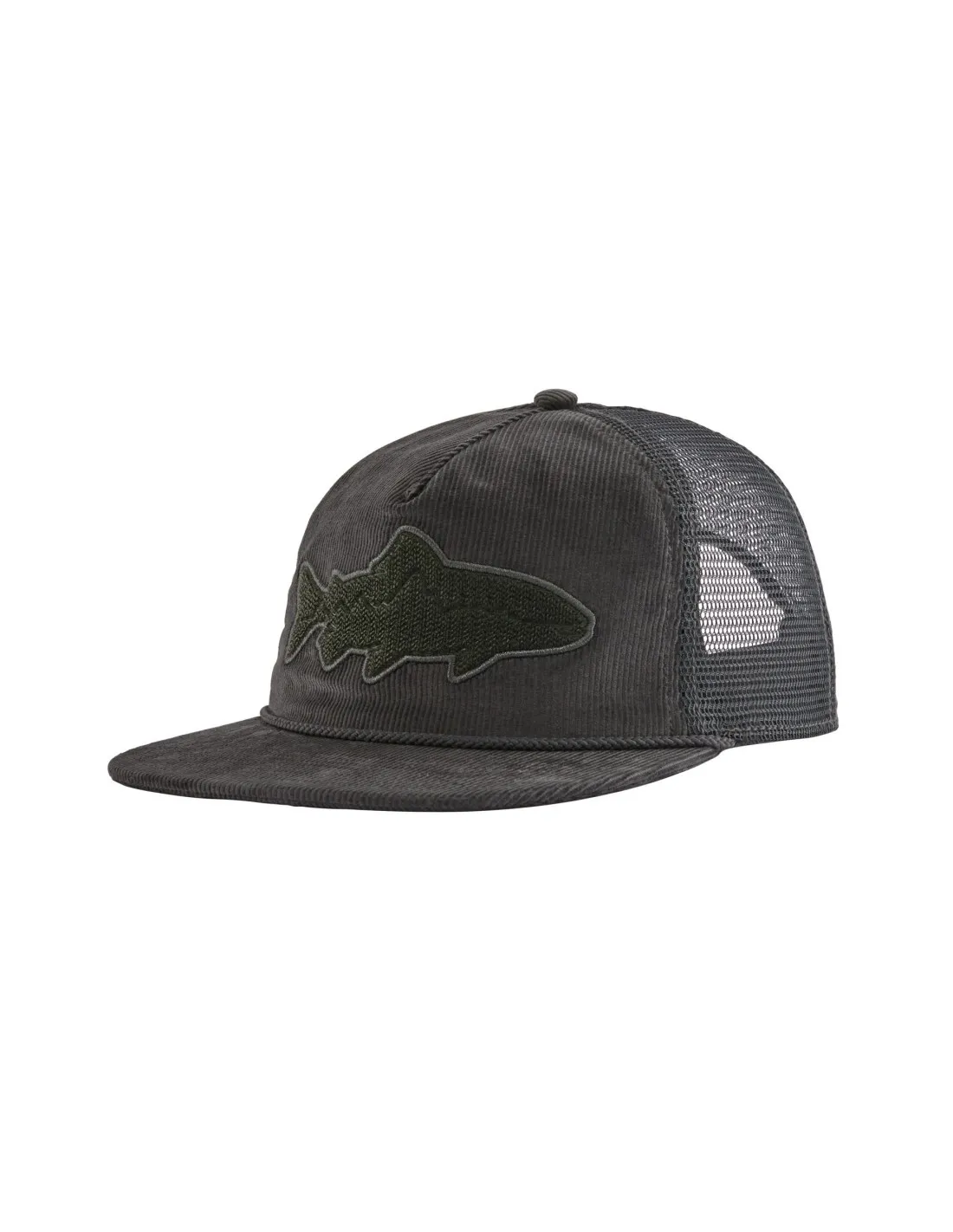 Patagonia, Fly Catcher Hat