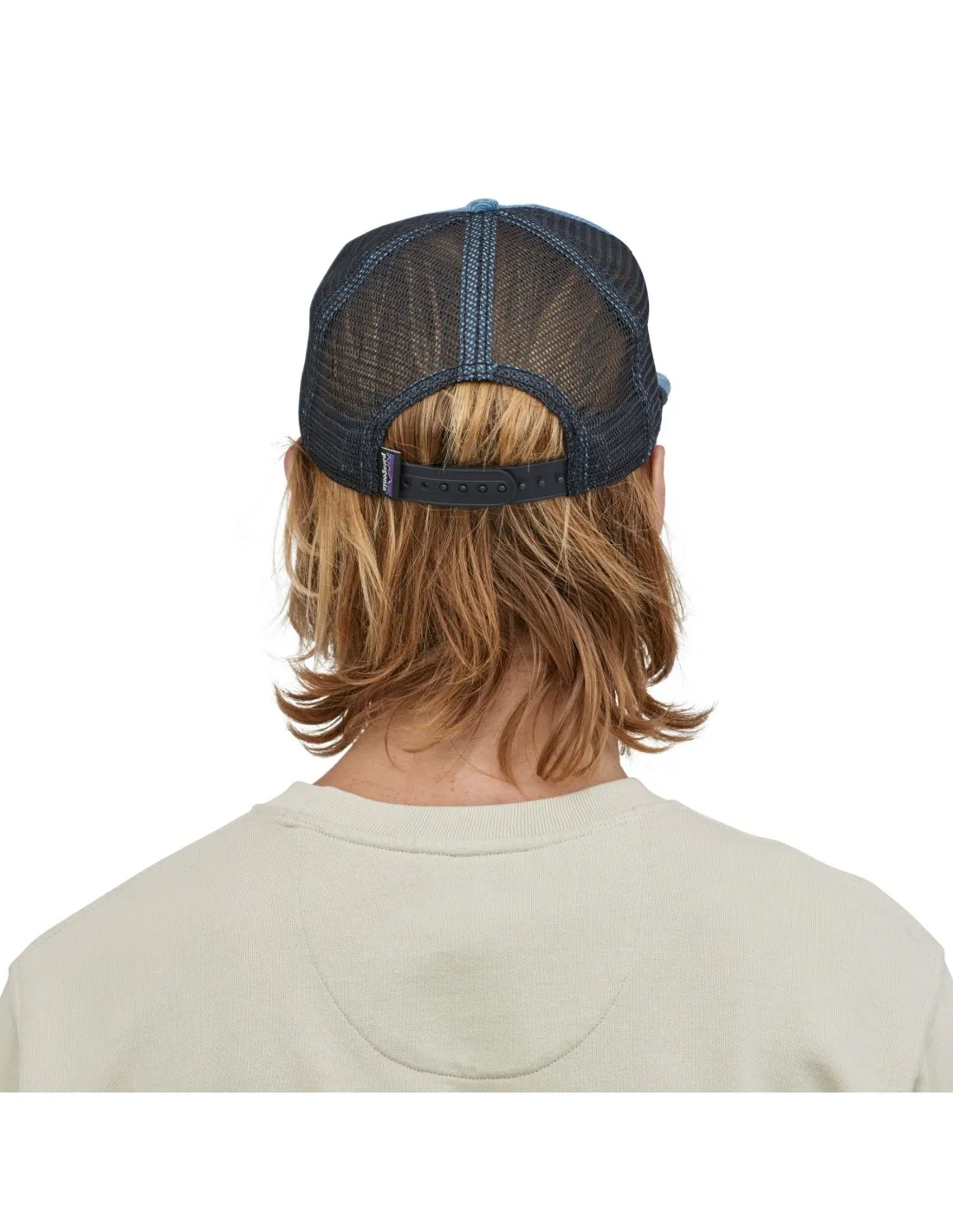 Patagonia, Fly Catcher Hat