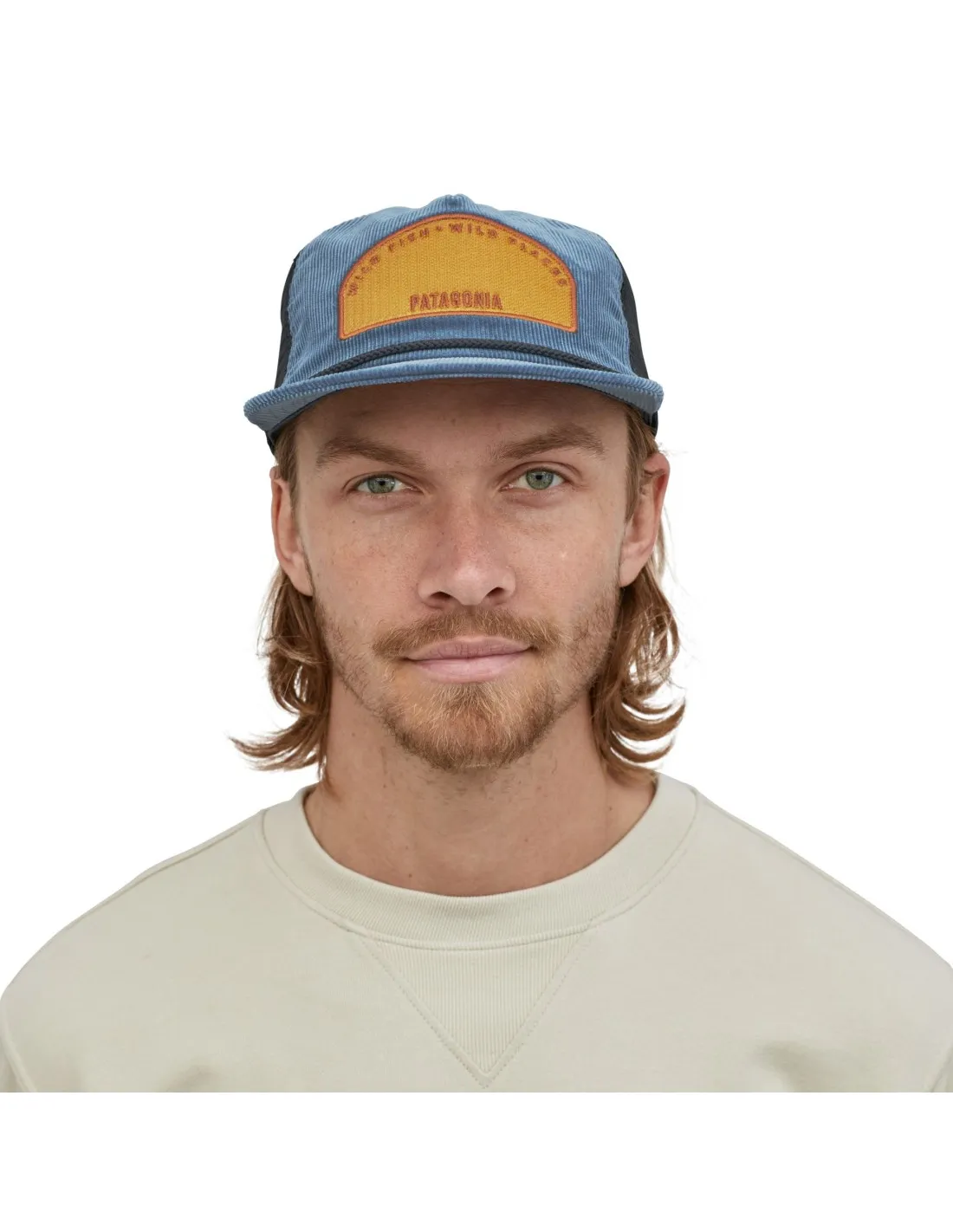 Patagonia, Fly Catcher Hat