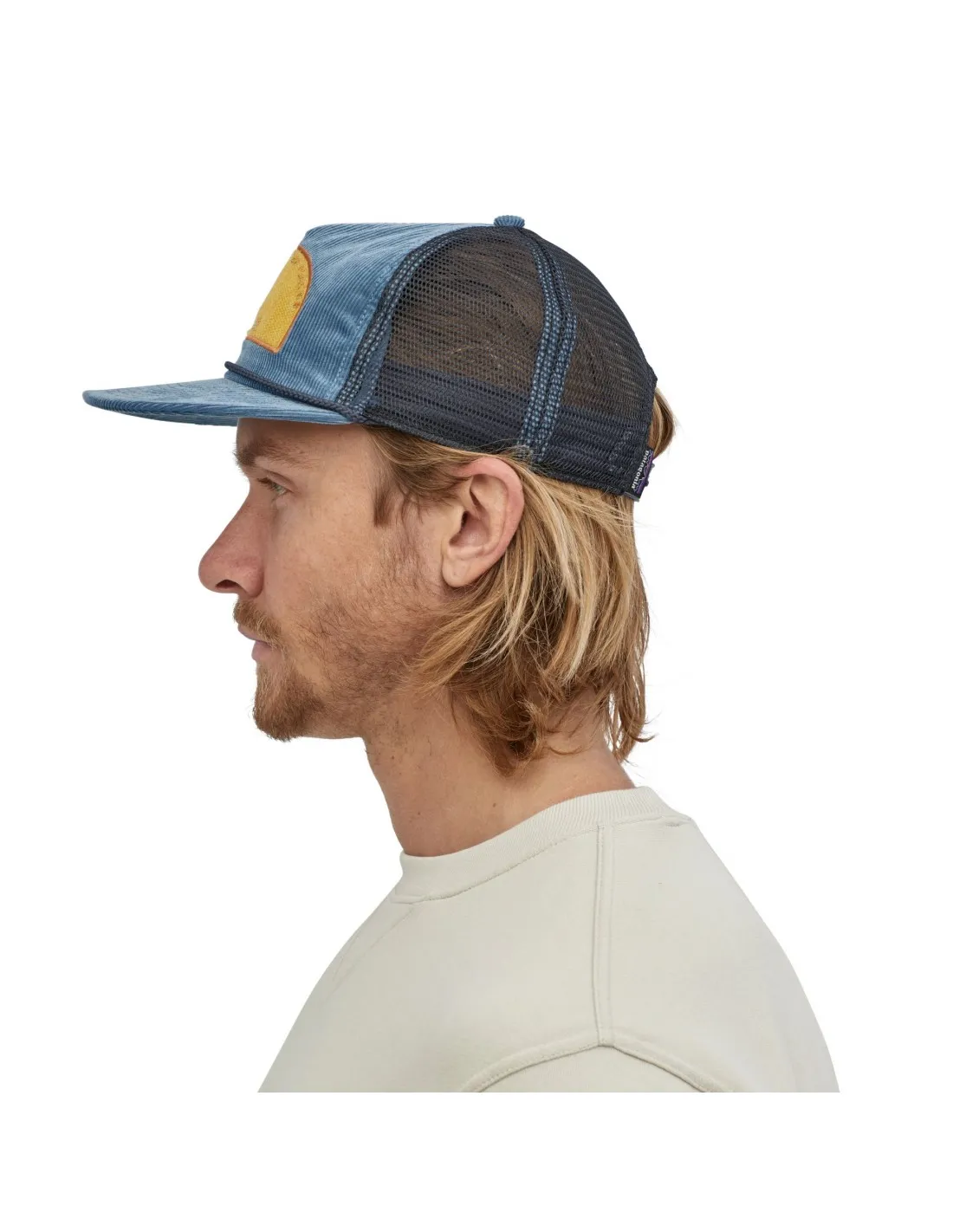 Patagonia, Fly Catcher Hat