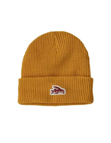 Patagonia, Kids' Logo Beanie