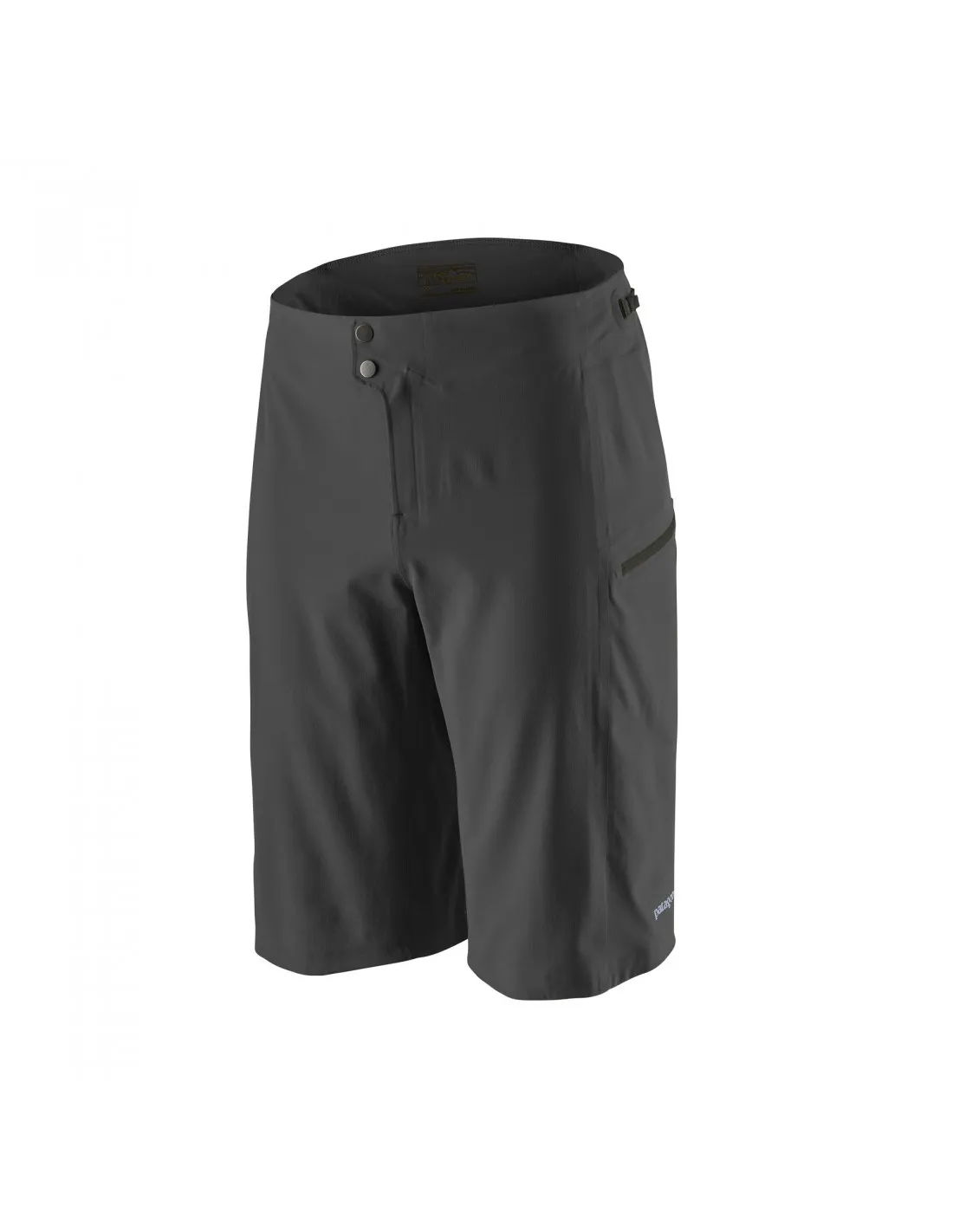 Patagonia, M's Dirt Roamer Bike Shorts