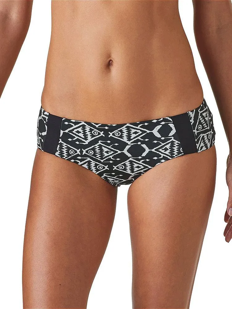     PATAGONIA  Paries Bikini Bottom    