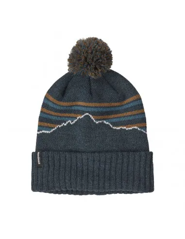 Patagonia, Powder Town Beanie