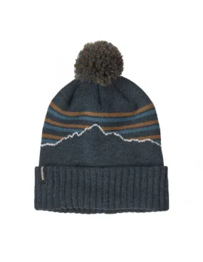 Patagonia, Powder Town Beanie