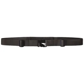 Patagonia Secure Stretch Wading Belt - Men's