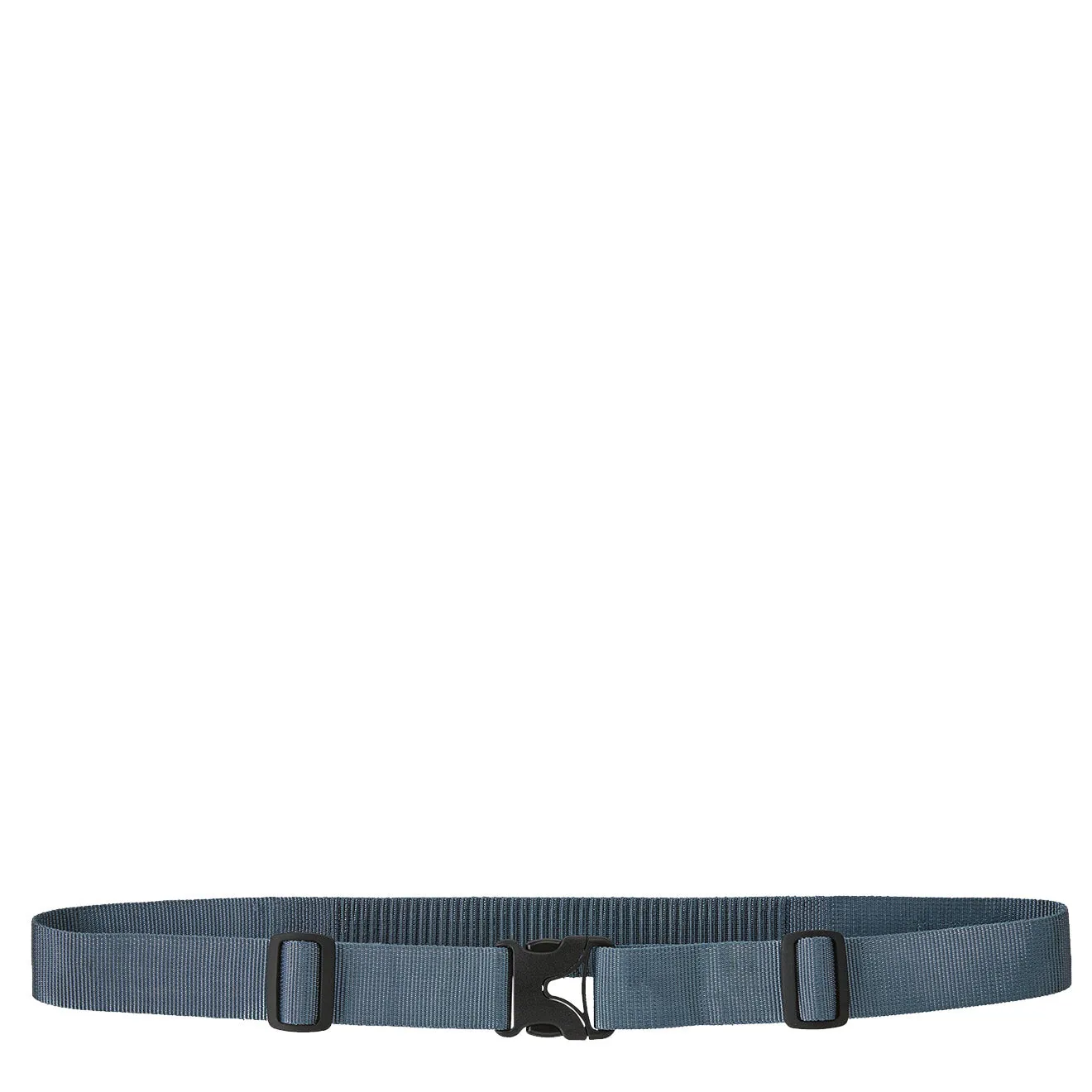 Patagonia Secure Stretch Wading Belt Pigeon Blue