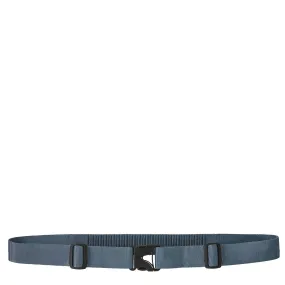 Patagonia Secure Stretch Wading Belt Pigeon Blue