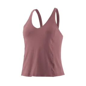 Patagonia  Tadra Tank - Canottiera - Donna