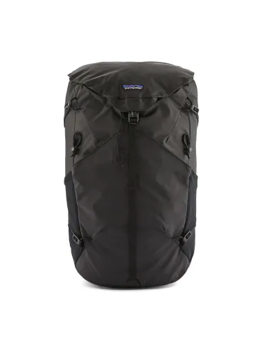 Patagonia, Terravia Pack 36L