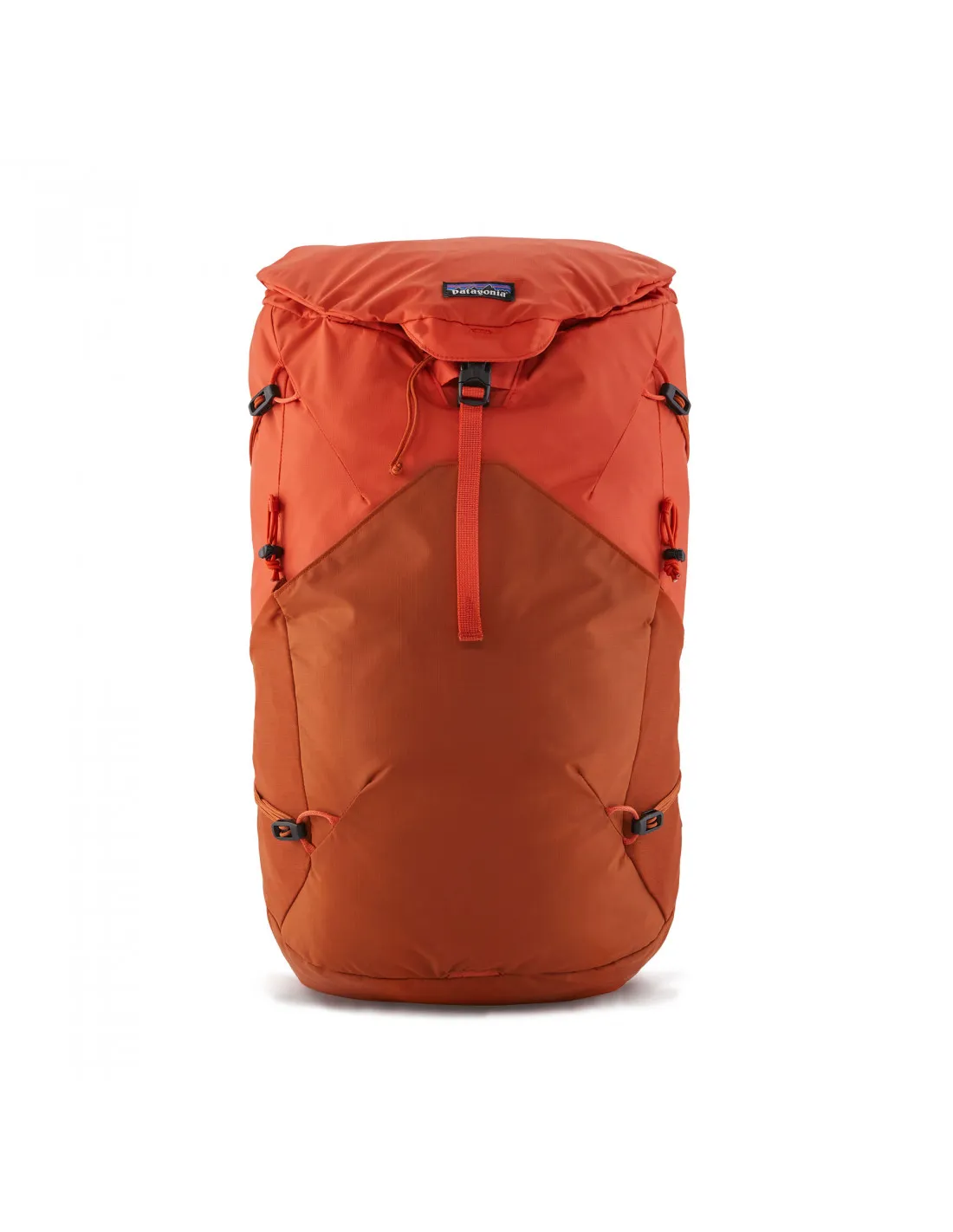 Patagonia, Terravia Pack 36L