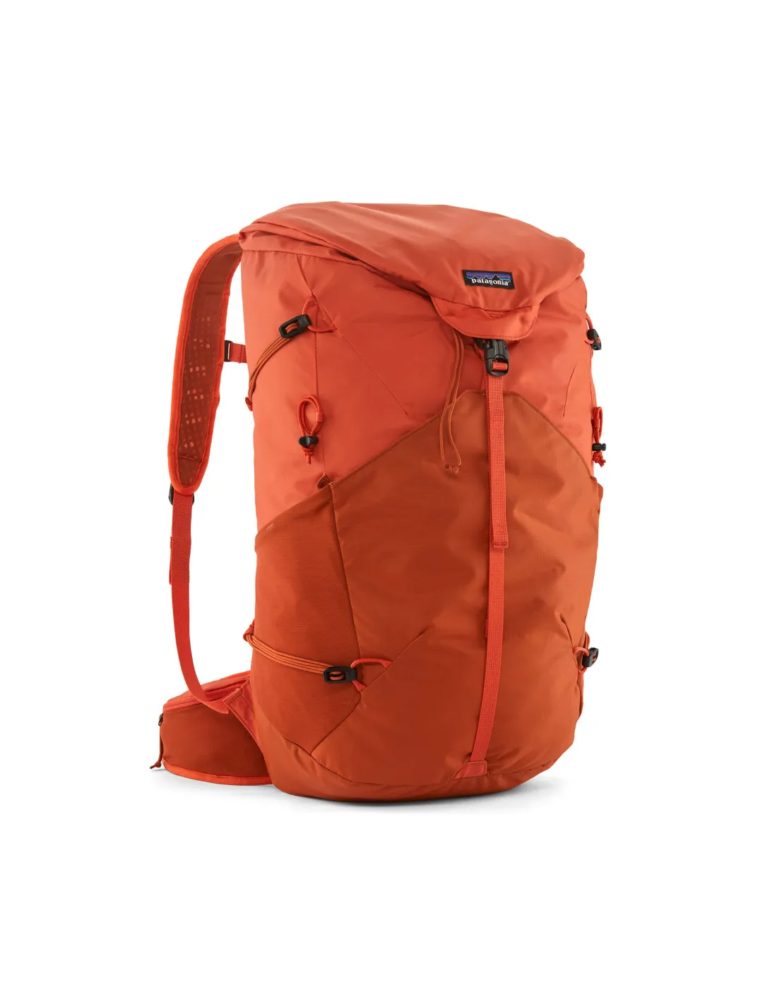 Patagonia, Terravia Pack 36L