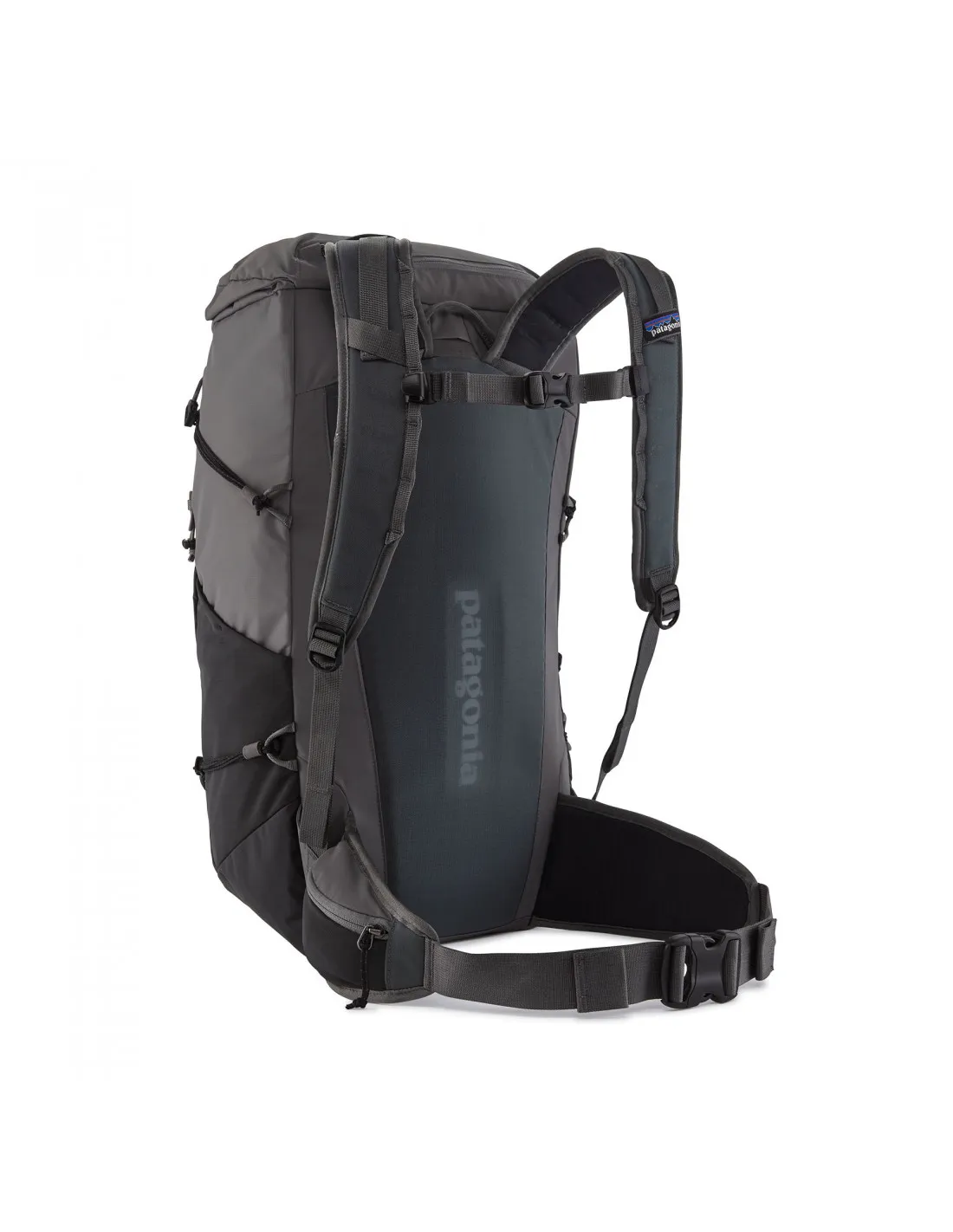 Patagonia, Terravia Pack 36L