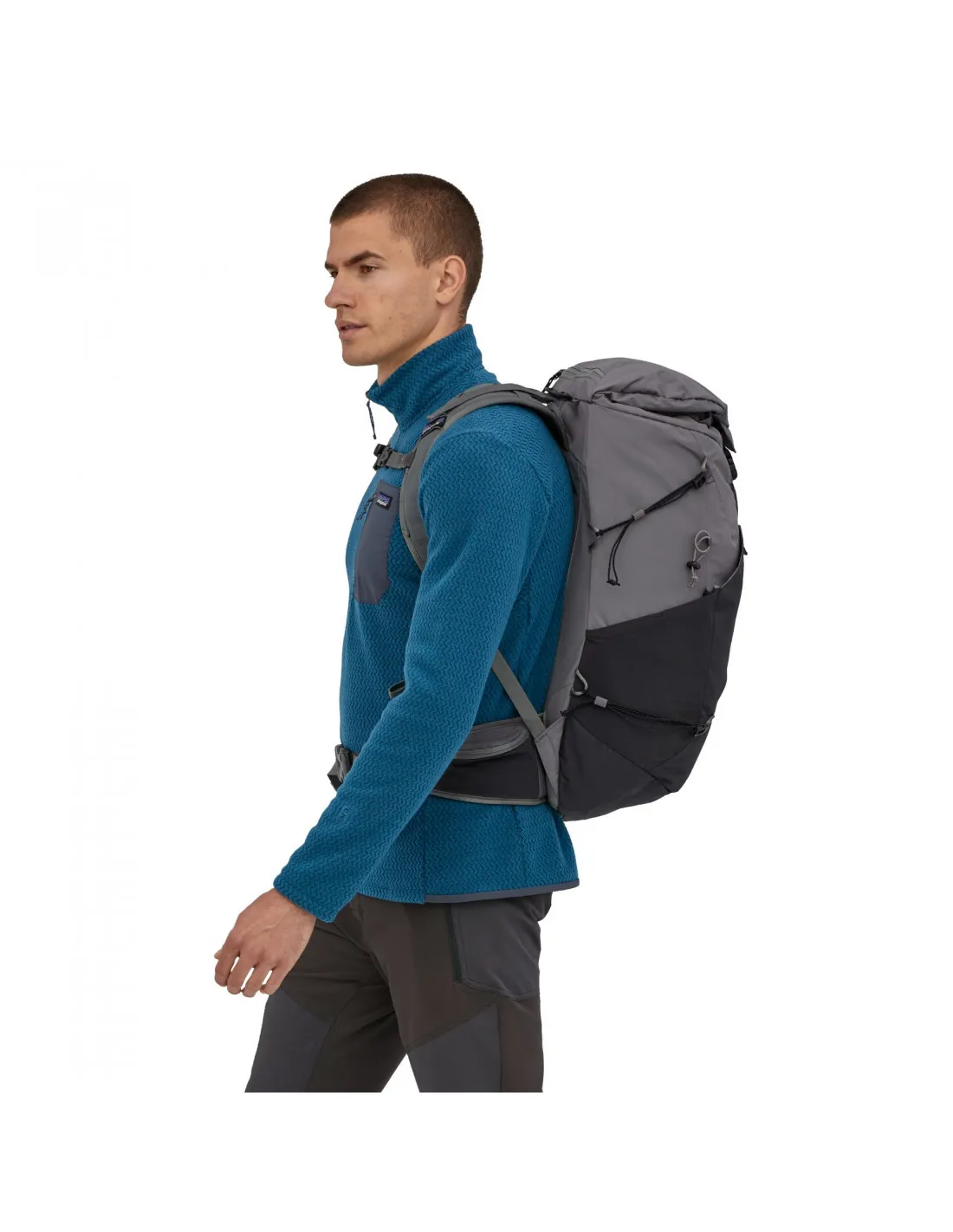 Patagonia, Terravia Pack 36L