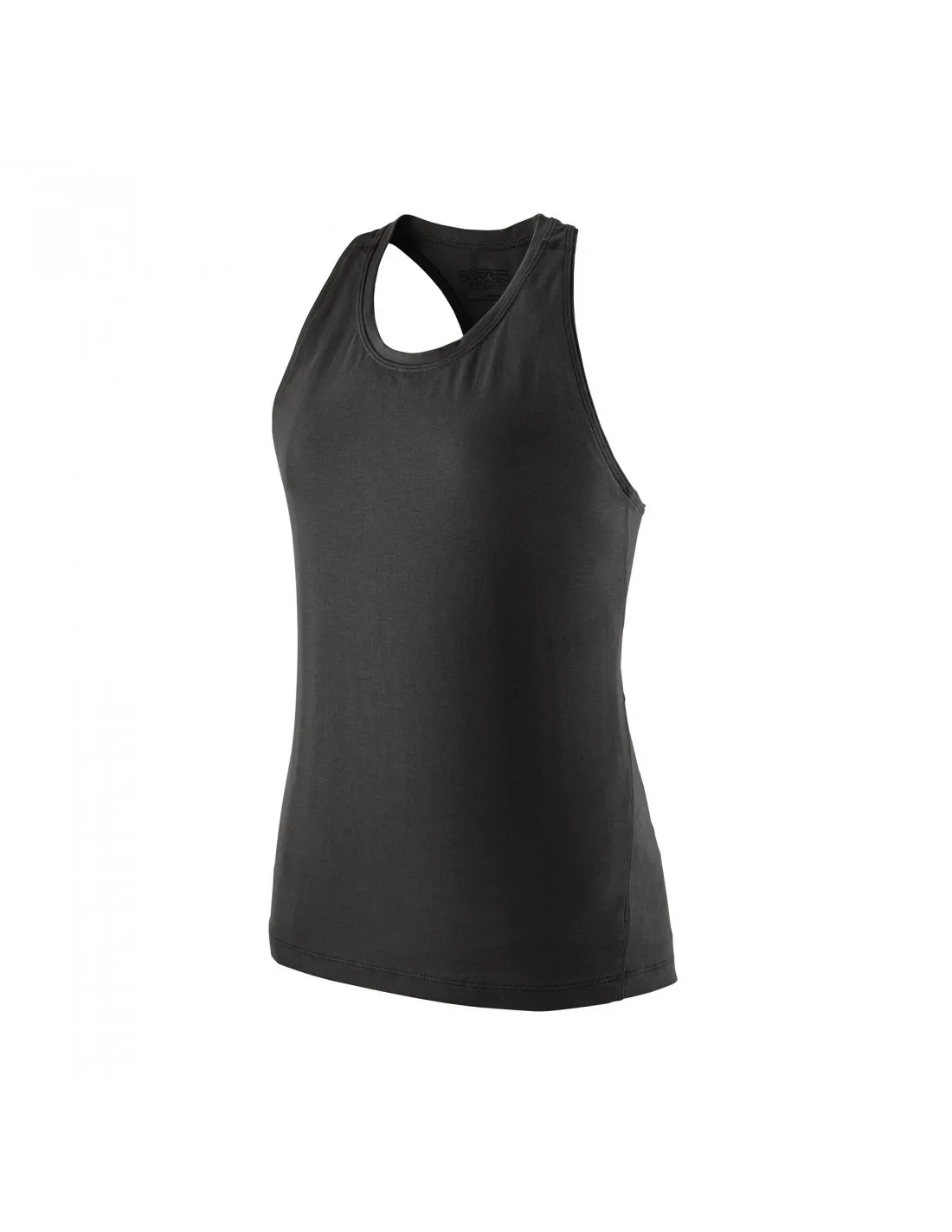 Patagonia, W's Arnica Tank