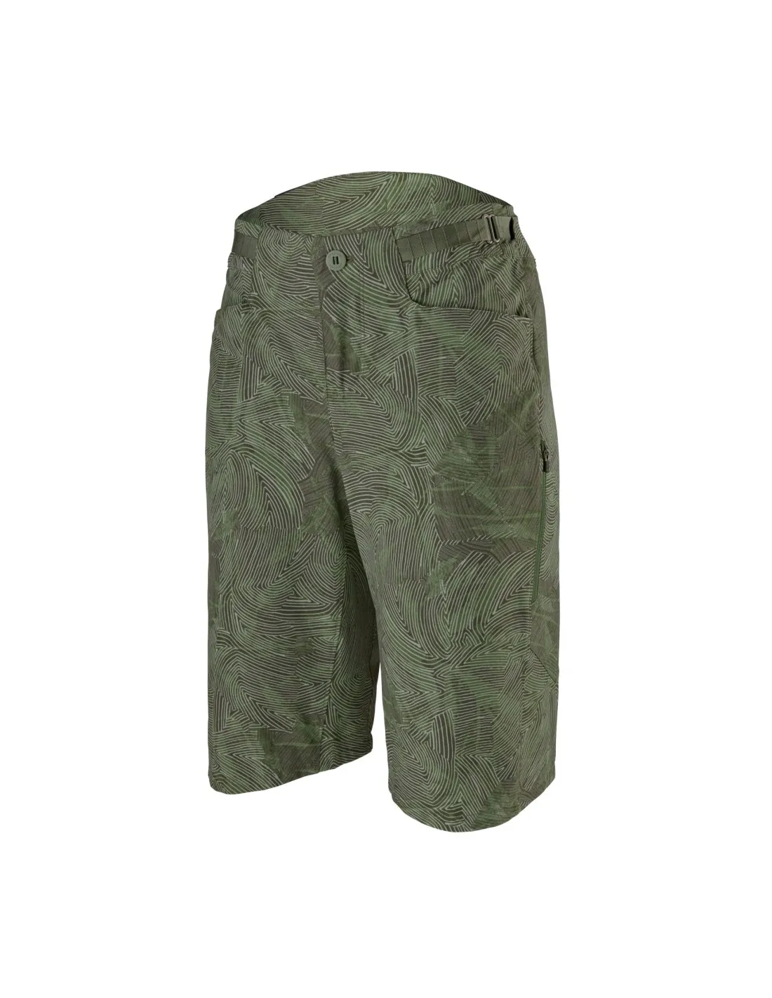 Patagonia, W's Dirt Craft Bike Shorts