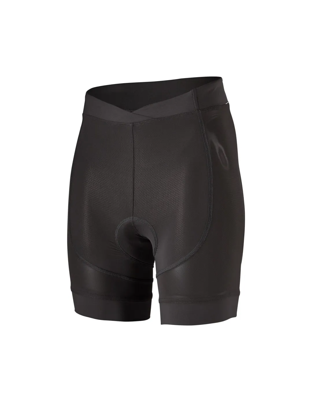 Patagonia, W's Dirt Craft Bike Shorts