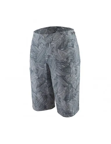 Patagonia, W's Dirt Roamer Bike Shorts