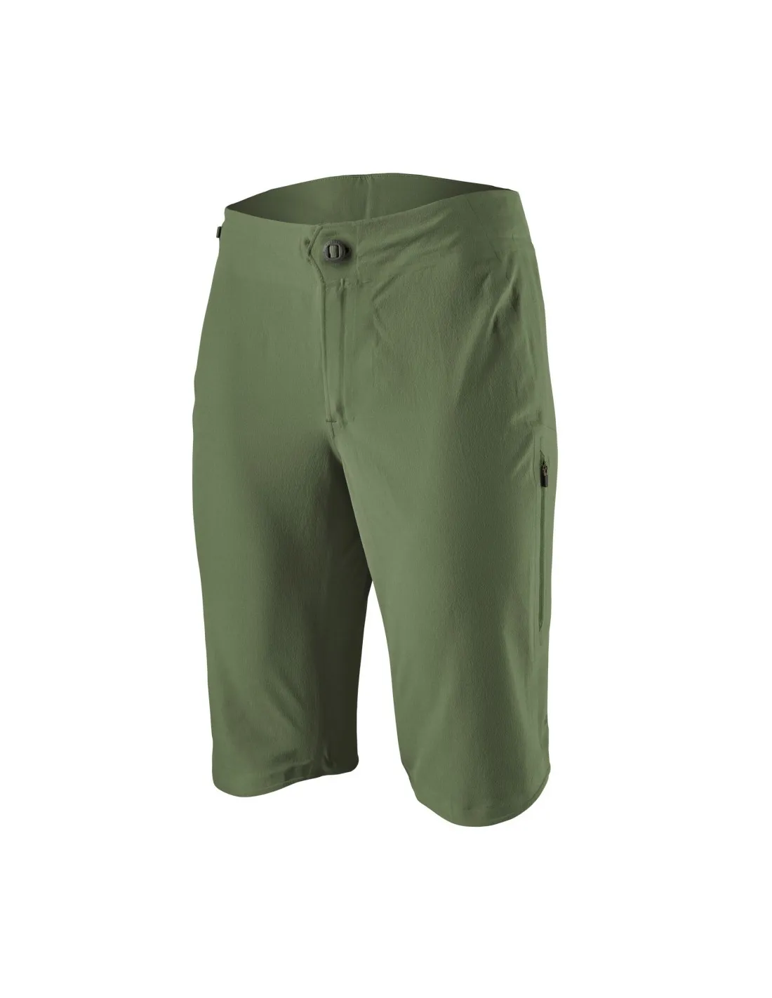 Patagonia, W's Dirt Roamer Bike Shorts