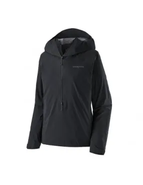 Patagonia, W's Dirt Roamer Storm Bike Jacket