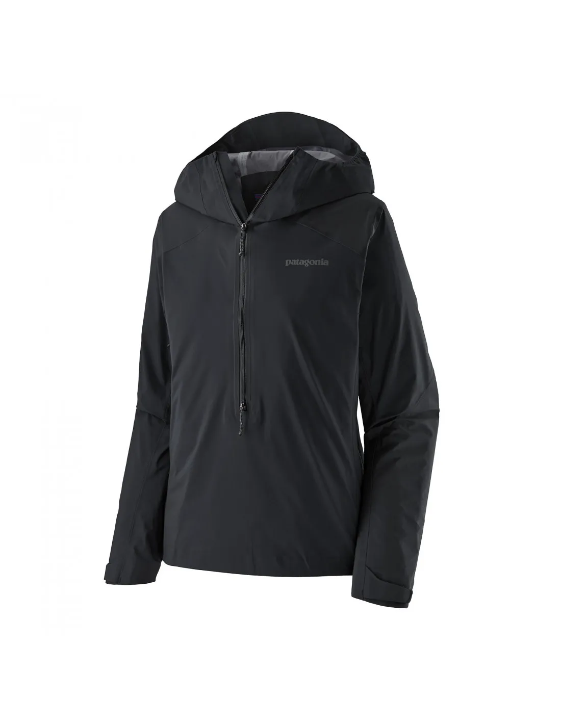 Patagonia, W's Dirt Roamer Storm Bike Jacket