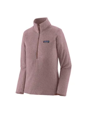 Patagonia, W's R1 Air Zip Neck