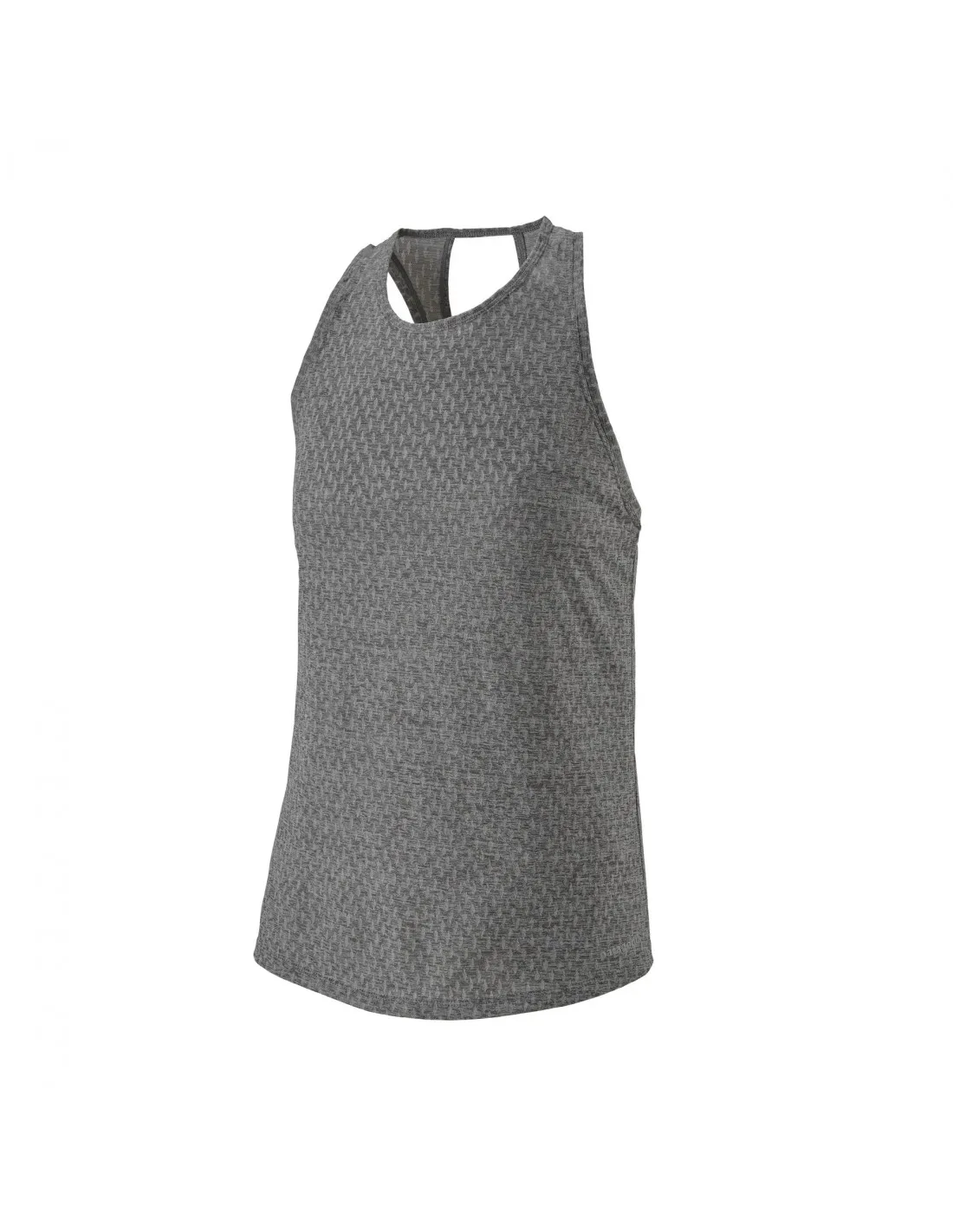 Patagonia, W's Ridge Flow Tank