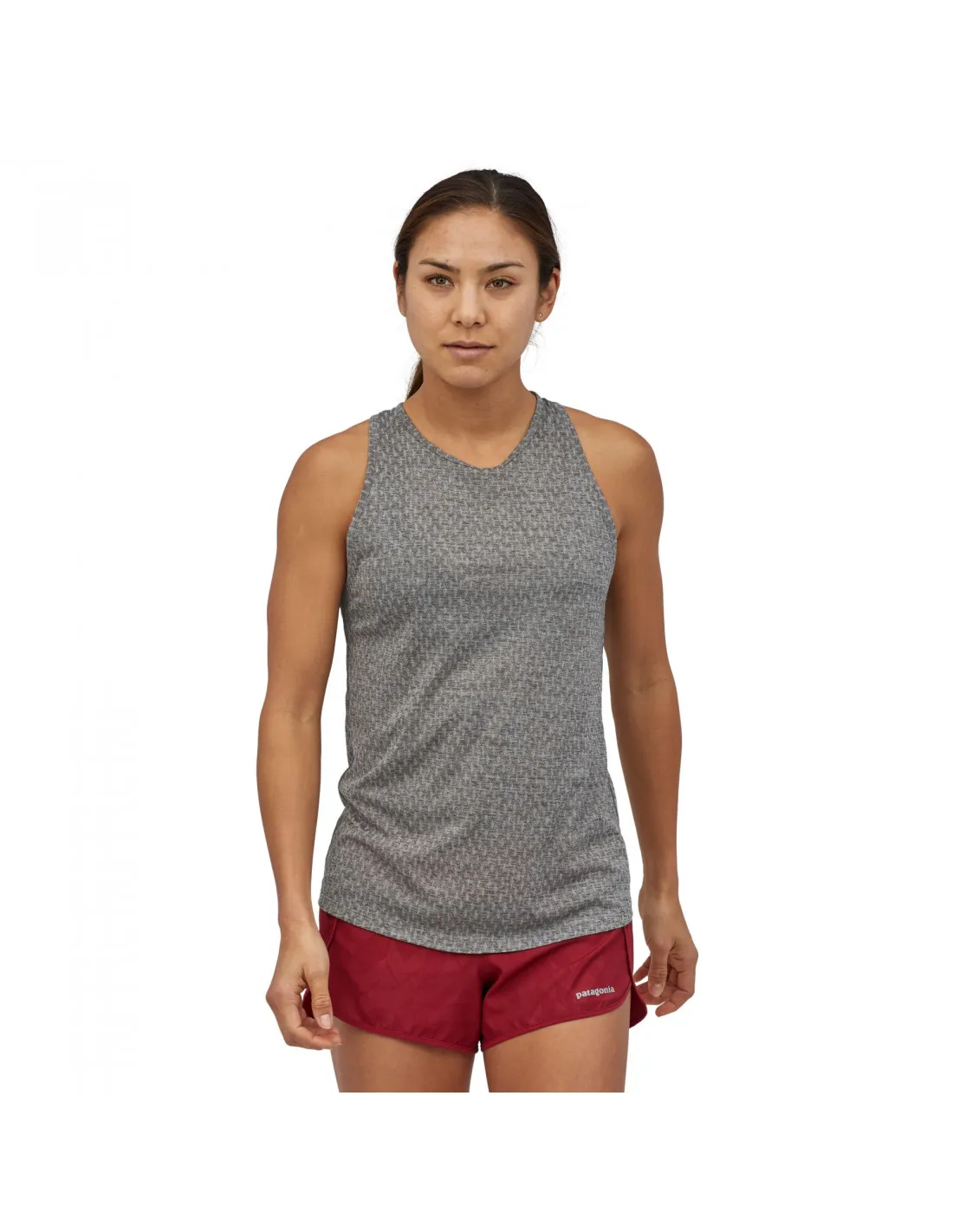 Patagonia, W's Ridge Flow Tank