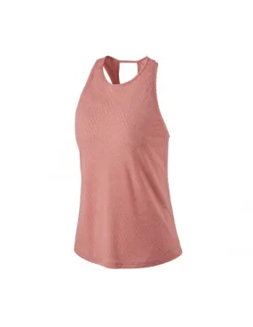 Patagonia, W's Ridge Flow Tank