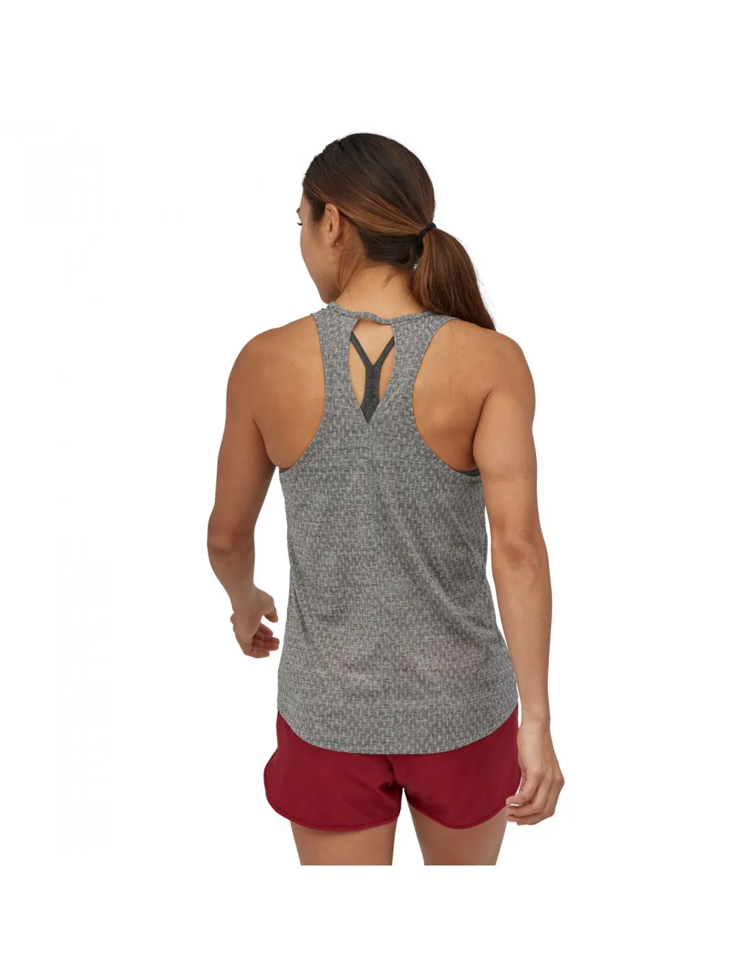 Patagonia, W's Ridge Flow Tank