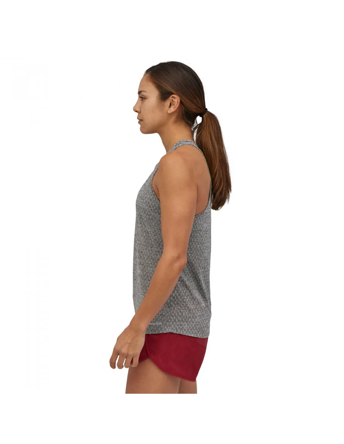 Patagonia, W's Ridge Flow Tank