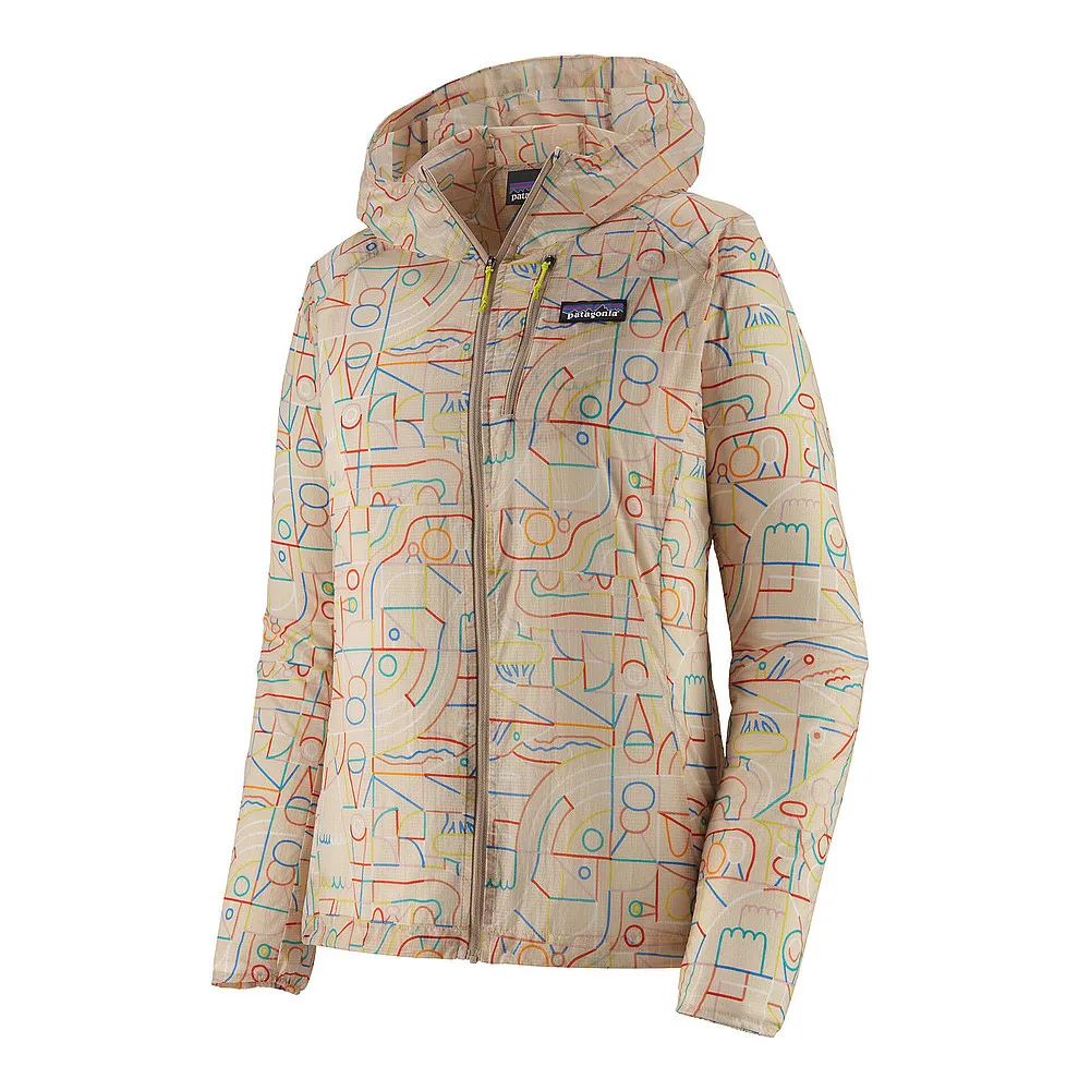 Patagonia Women's Houdini Jacket24147