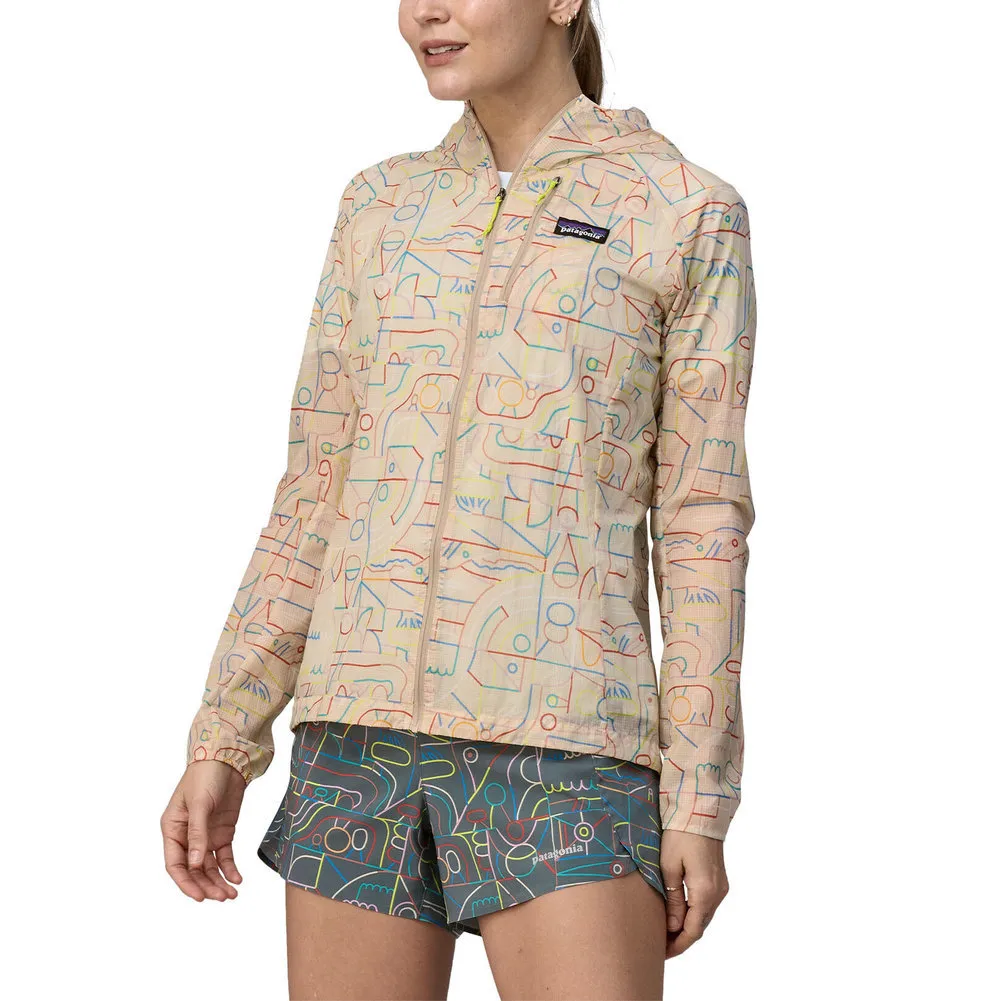 Patagonia Women's Houdini Jacket24147