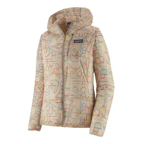 Patagonia Women's Houdini Jacket24147