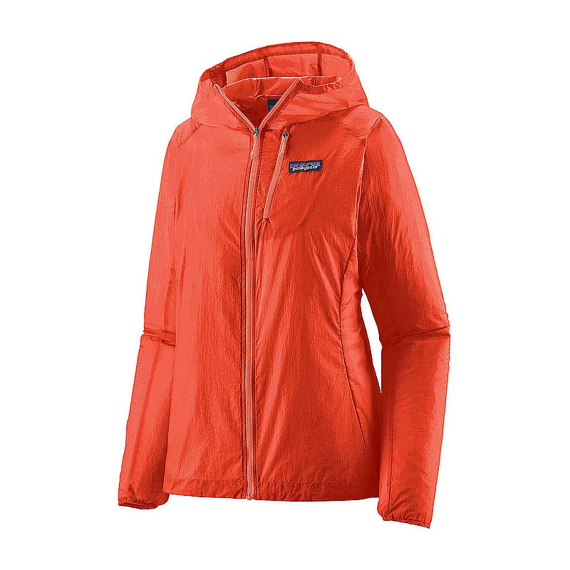 Patagonia Women's Houdini Jacket24147