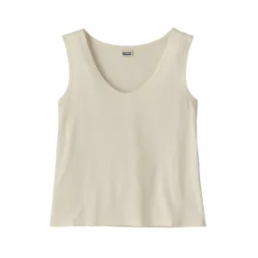 Patagonia Women's Regenerative Organic Certified Cotton Tank Top42190