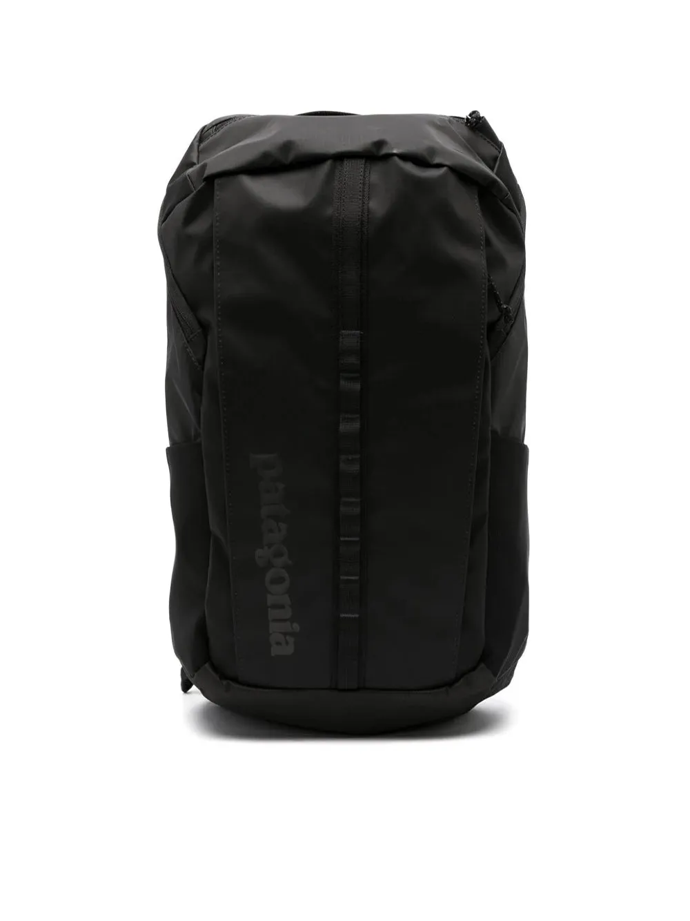 PATAGONIA Zaino Black Hole 25L