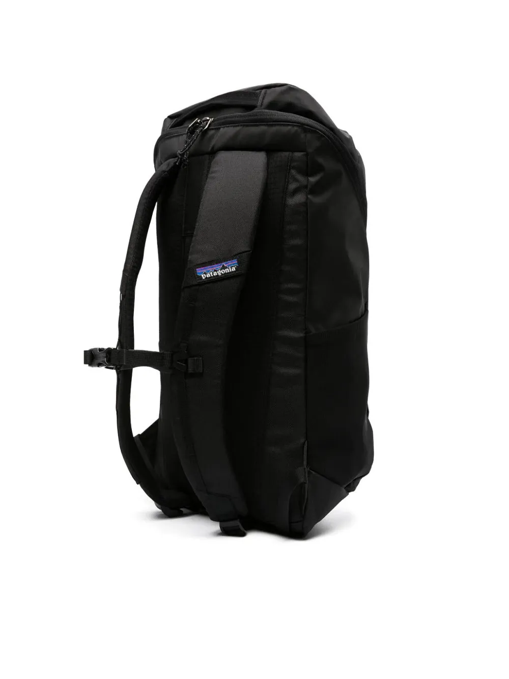 PATAGONIA Zaino Black Hole 25L