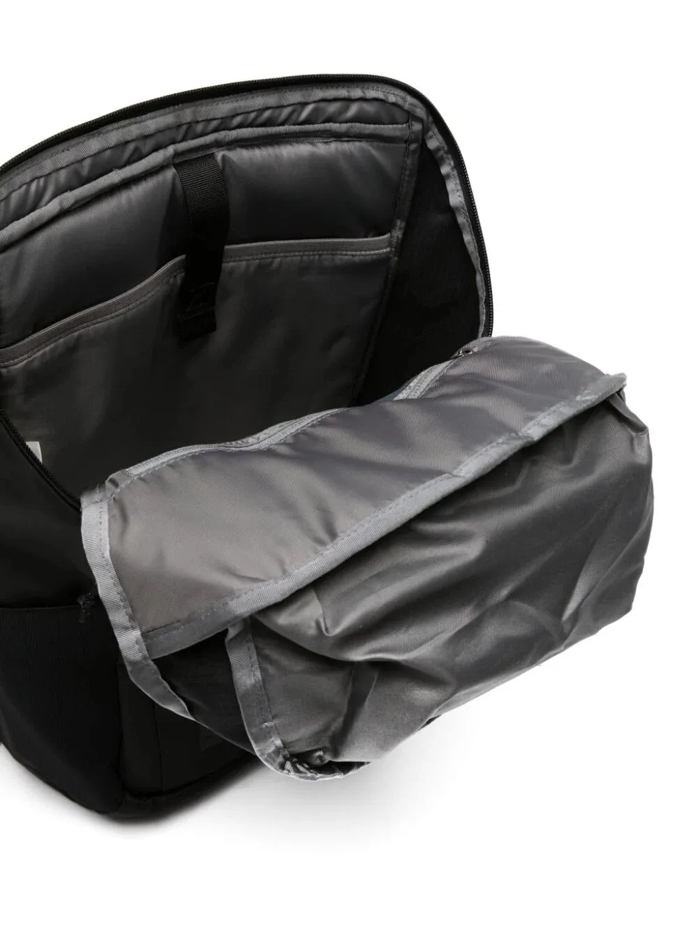 PATAGONIA Zaino Black Hole 25L