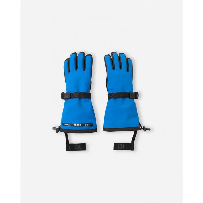 Reima Skimba - Ski gloves - Kid's | Hardloop