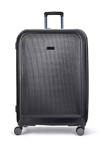 Rock Austin Hardshell Suitcase Medium | Kaleidoscope